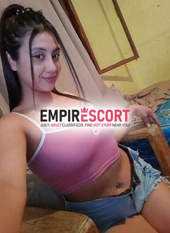 haremos el amor bien rico oral y vaginal
