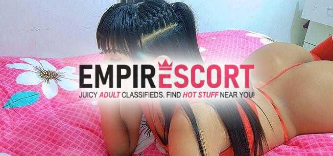 trans exclusiva🍑 para full cache leer bien