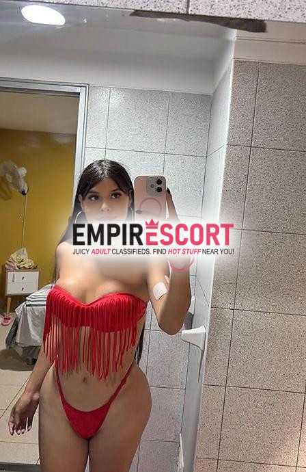 💥 real tuneada 💥 muÑeca fiestera 🦜 disponible las 24 horas pisco 💥 nÚmero nuevo 💥