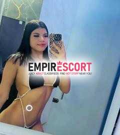 universitaria sexi 18 añitos independiente debutando