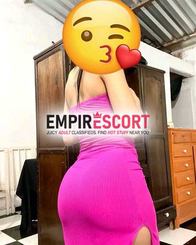 xiomi🔥 rica conchita ajustadita😋 buena mamada garganta profunda 🤤 atiendo calatita 🍑 full trato d novios 😘