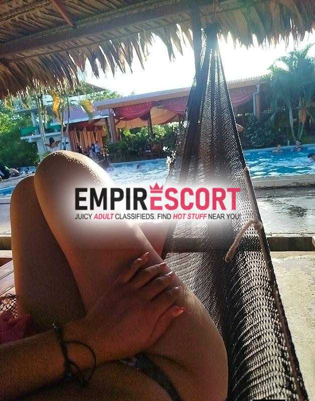 sofia chica universitaria