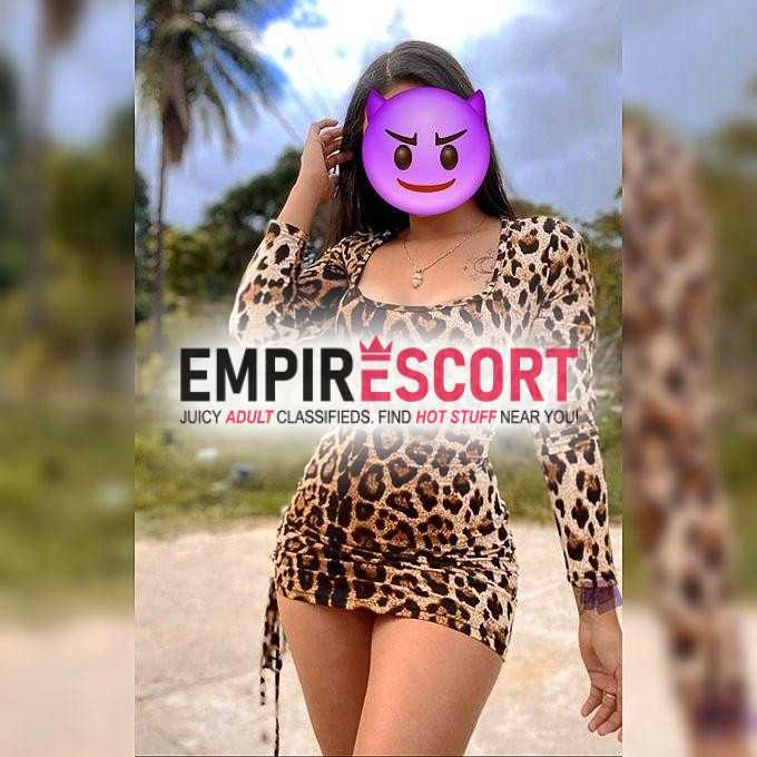 sofia chica universitaria