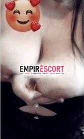 soy vanesa 🥰🫦 soy chica super divertida y amorosa te chupo sin condón los besos son lengua vaginal en las poses que tú pidas. seis nue