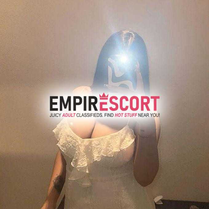 solo contesto llamadas o telegram miluskalopez20 
me llamo miluska y tengo 18 añitos soy culona y tetona bonita figura