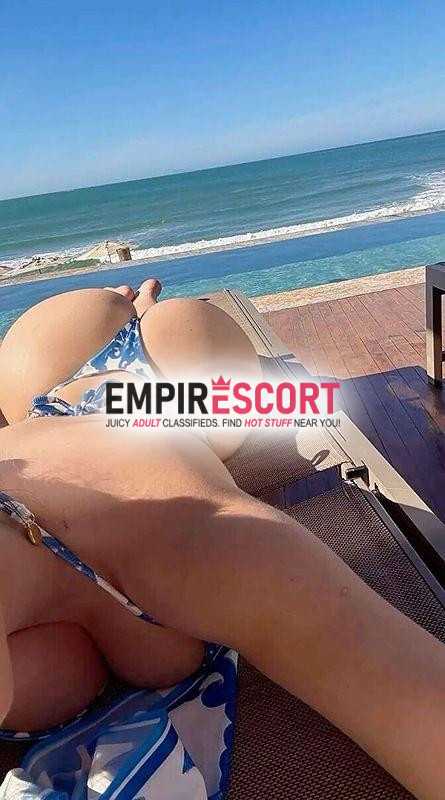 solo contesto llamadas o telegram miluskalopez20 
me llamo miluska y tengo 18 añitos soy culona y tetona bonita figura