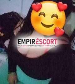 soy flavia tengo 20 años ando hot imtercambianos packs si deseas