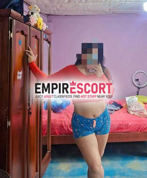 soy flavia tengo 20 años ando hot imtercambianos packs si deseas