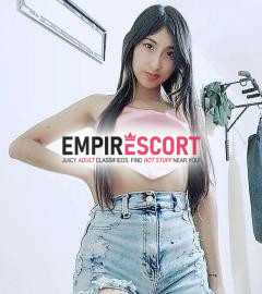 soy flavia tengo 20 años ando hot imtercambianos packs si deseas