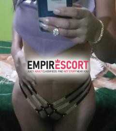 trans cachonda activa y pasiva