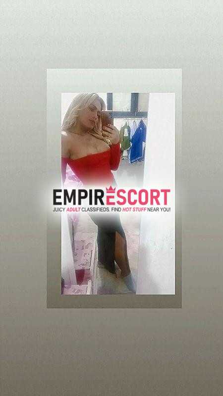 eiza bb complaciente cumplo todas tus fantasÍas fetiches morbosumisaardiente apasionada chica completa y lista para cumplir tus fantasÍas
