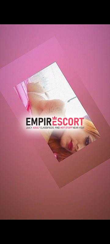 eiza bb complaciente cumplo todas tus fantasÍas fetiches morbosumisaardiente apasionada chica completa y lista para cumplir tus fantasÍas