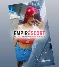 ven pasalo rico sin apuros nena mamona
una atención muy rica😋culito rico