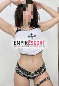 lis nueva en ciudad de cusco estudiante 19 añitos 🥵💋