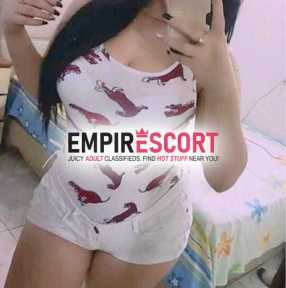 👠el tambo😘sol💋chupame conchita🎀🔥tu mejor opcion en el tambo tengo cuarto soy muy sexy 🔥🎀🎀