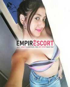haremos el amor bien rico oral y vaginal