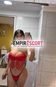 💥 real tuneada 💥 muÑeca fiestera 🦜 disponible las 24 horas pisco 💥 nÚmero nuevo 💥