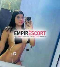 universitaria sexi 18 añitos independiente debutando