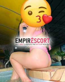 xiomi🔥 rica conchita ajustadita😋 buena mamada garganta profunda 🤤 atiendo calatita 🍑 full trato d novios 😘