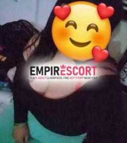 soy flavia tengo 20 años ando hot imtercambianos packs si deseas