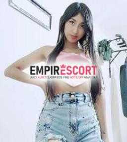 soy flavia tengo 20 años ando hot imtercambianos packs si deseas