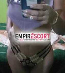 trans cachonda activa y pasiva