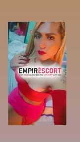 eiza bb complaciente cumplo todas tus fantasÍas fetiches morbosumisaardiente apasionada chica completa y lista para cumplir tus fantasÍas