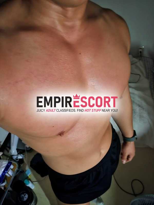 scort simpatico varonil pene grueso recto alvaro tengo mi contenido en promociÓn