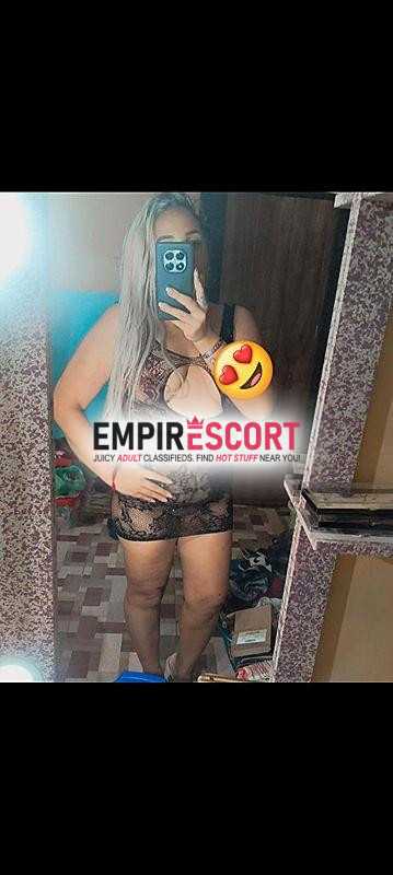 tu gatita ecuatoriana nataly