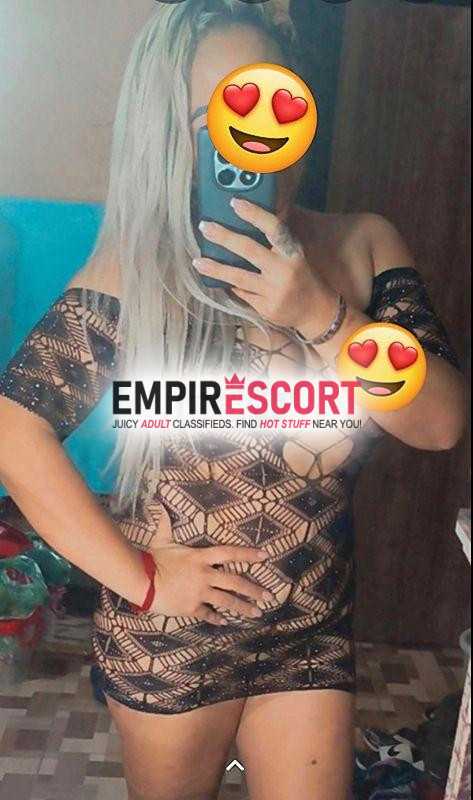 tu gatita ecuatoriana nataly