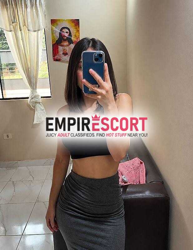 nueva universitaria de piel clarita y cuerpo natural 🌹19 añitos🌹