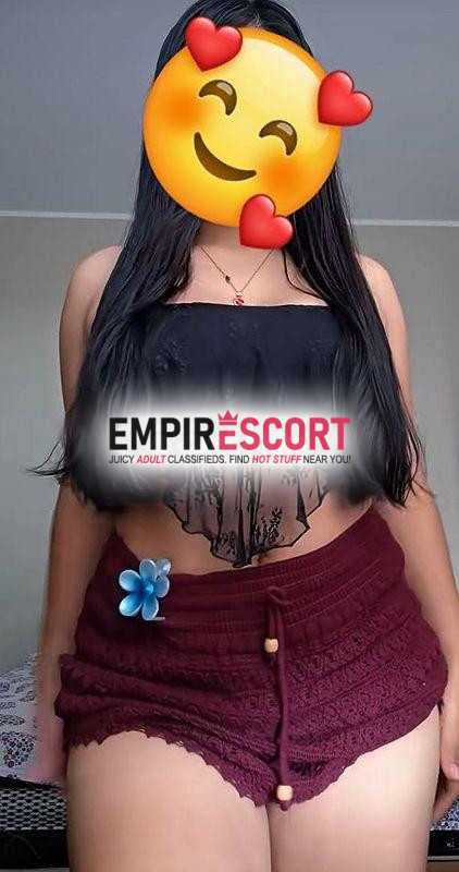🔥viviana🔥 tu polvito rico  🥵