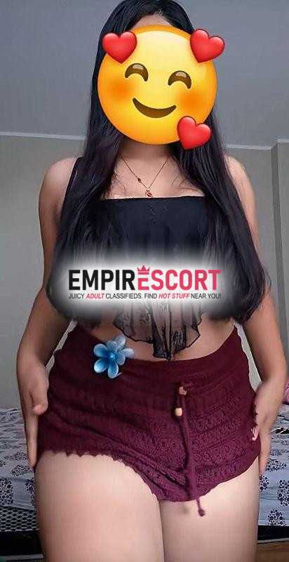 🔥viviana🔥 tu polvito rico  🥵