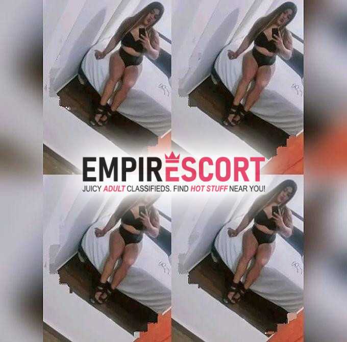 📍pisco 💥volvimos despuÉs de mucho time ✈️💦dafnet💦 nena fogosa ❤️‍🔥 ya en tu ciudad mÁs tuneada real culona 🍑 activa y pasiva