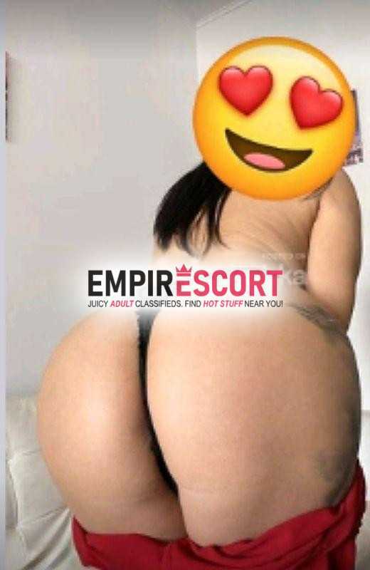 👅 tu mamona despiértate saco lechita boca tragadita de leche pulposas kamasutra besos en boca sopita y 69