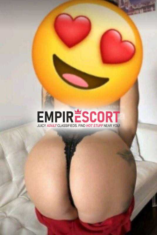 👅 tu mamona despiértate saco lechita boca tragadita de leche pulposas kamasutra besos en boca sopita y 69