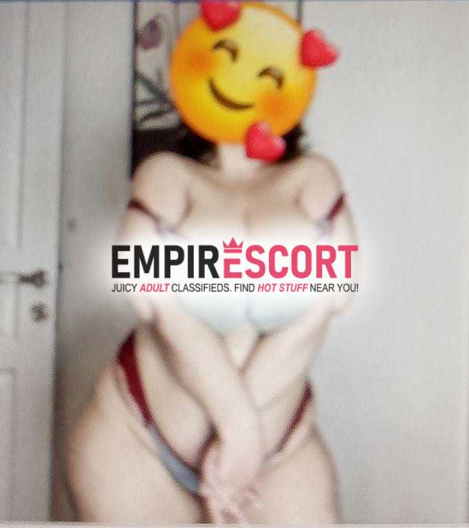 😈tu diablita arrecha dispuesta cumplir todos gustos full peladito trato d pareja sin apuro besos sopita y 69 incluido