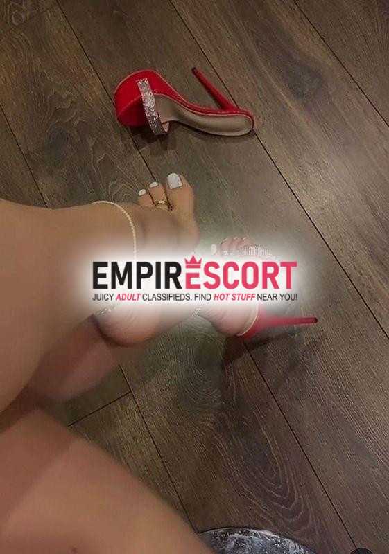 ☪️🏩 nalah niels trans sexy depa exclusivo servicio sin apuros ☪️placer vip 😈 247 femenina mamada frances 💎🏦