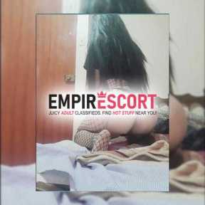 🌷☯️ masajes relajantes final feliz traga leche garganta profunda muy femenina blanquita 🔥fiestera ❄️ adicta al sexo oral y anal depa pvdo