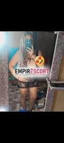 tu gatita ecuatoriana nataly