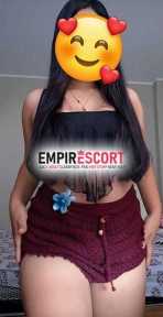🔥viviana🔥 tu polvito rico  🥵