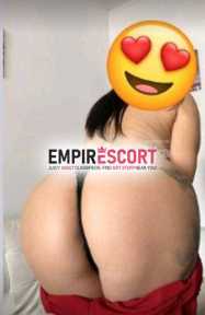 👅 tu mamona despiértate saco lechita boca tragadita de leche pulposas kamasutra besos en boca sopita y 69