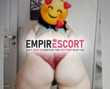 😈tu diablita arrecha dispuesta cumplir todos gustos full peladito trato d pareja sin apuro besos sopita y 69 incluido