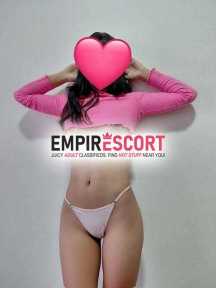 dulzura y placer solo conmigo ❤️‍🔥🇧🇴❤️💛💚 arianita 🇧🇴 jovencita real 19 añitos 💞