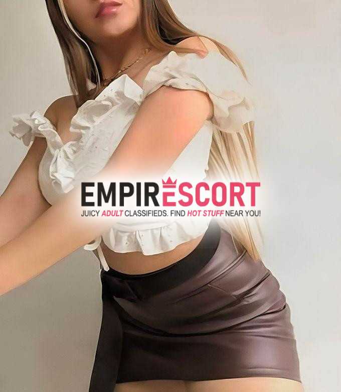me llamo alexia y soy chica de abancay bonita