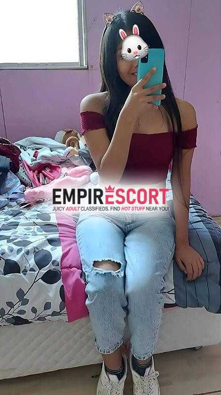 bella angela 🌸🌸rica bien apretadita 19 aÑos nueva en esto