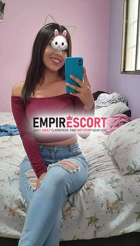 bella angela 🌸🌸rica bien apretadita 19 aÑos nueva en esto