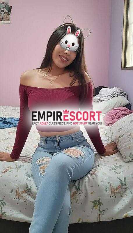 bella angela 🌸🌸rica bien apretadita 19 aÑos nueva en esto