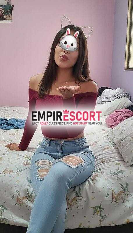 bella angela 🌸🌸rica bien apretadita 19 aÑos nueva en esto