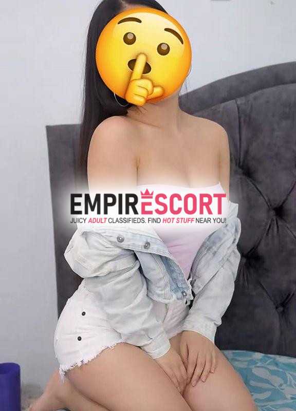 soy real cero estafas. trabajo independiente sitio